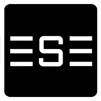 logo-1_iconic_sm.png